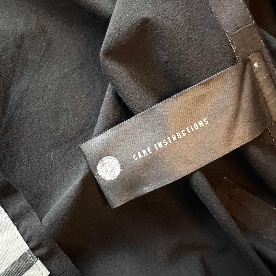 ウェア RAPHA PROTEAM LIGHTWEIGHT SHADOW JACKET