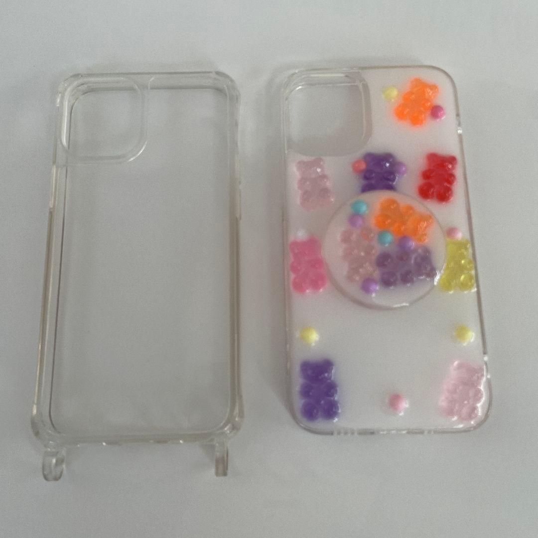 98% Apple iPhone 12 mini 256GB グリーン 本体