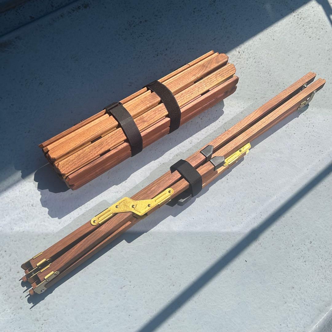 ノラズテーブルNORAs 110 typeA ズヌーピー テーブル