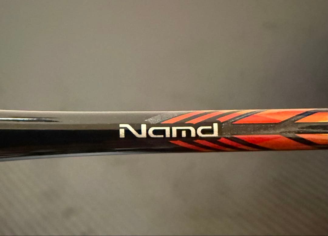 ヨネックス　アストロクス99Pro