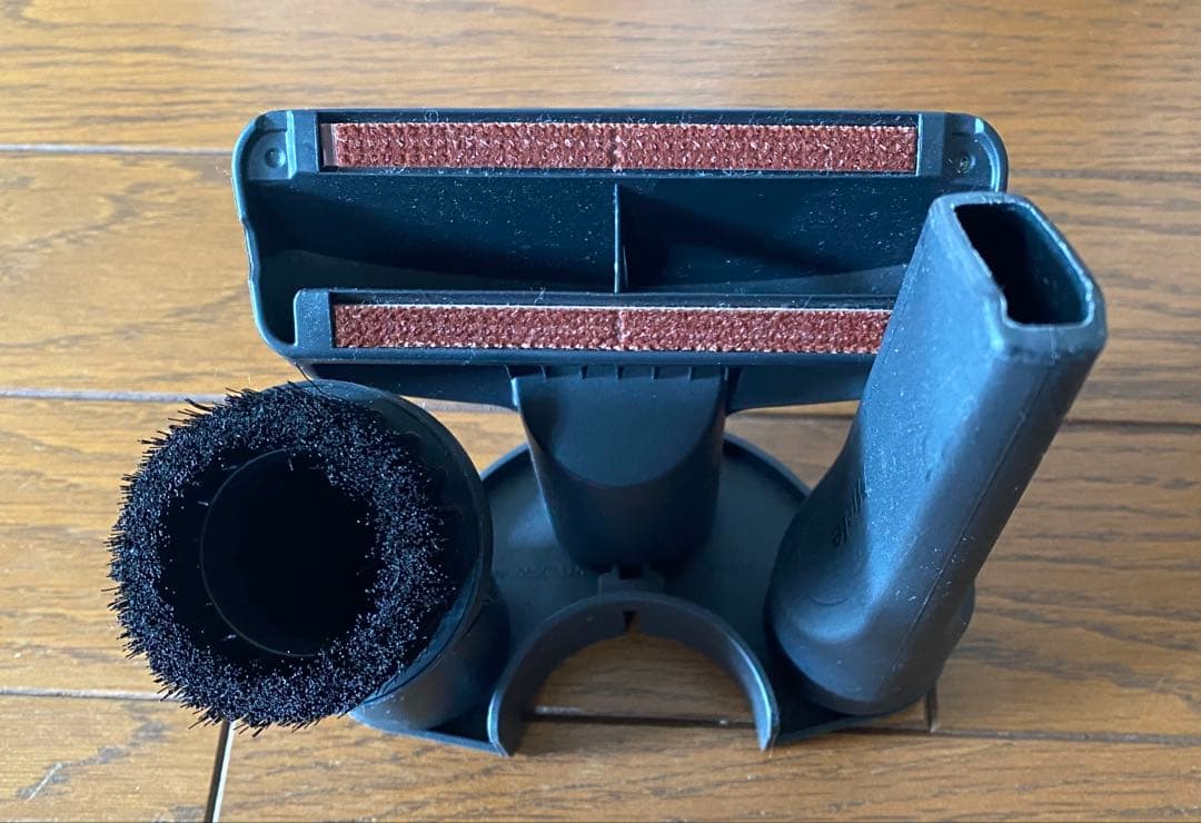 Miele (ミーレ)エントリーモデル Compact C1 SCA03