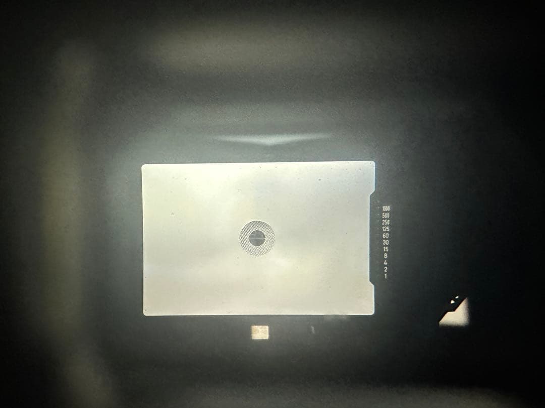 MINOLTA XD ブラック 、タイマー不良 他は完動品