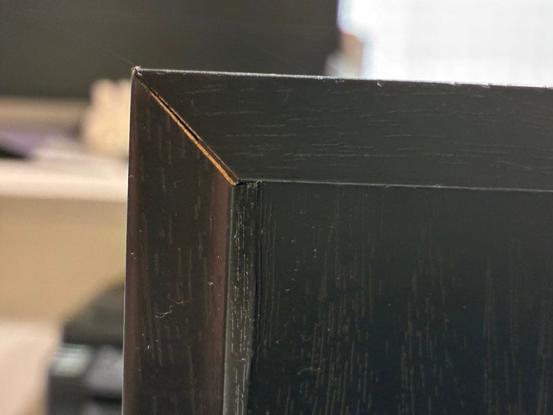 JBL 4310Hブックシェルフスピーカー