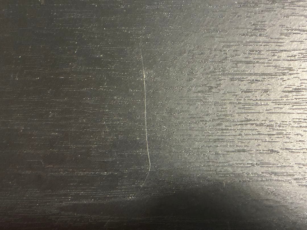 JBL 4310Hブックシェルフスピーカー