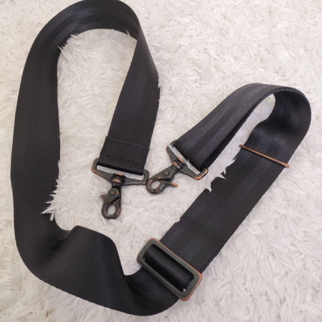 PORTER ポーター HEAT 2WAY BRIEFCASE ブラック ヒート