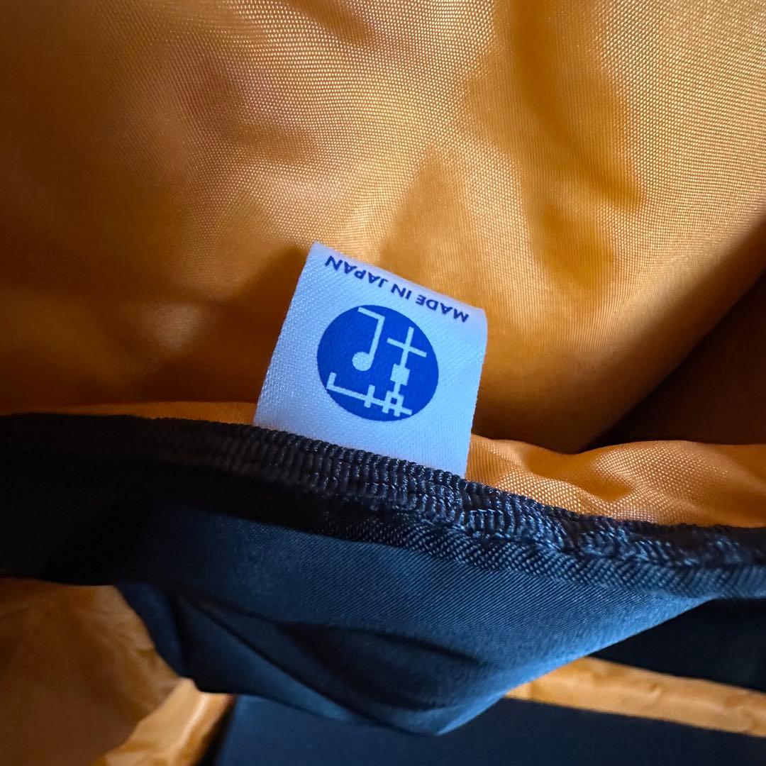 美品！PORTER タンカー　ボストン　2way ショルダー