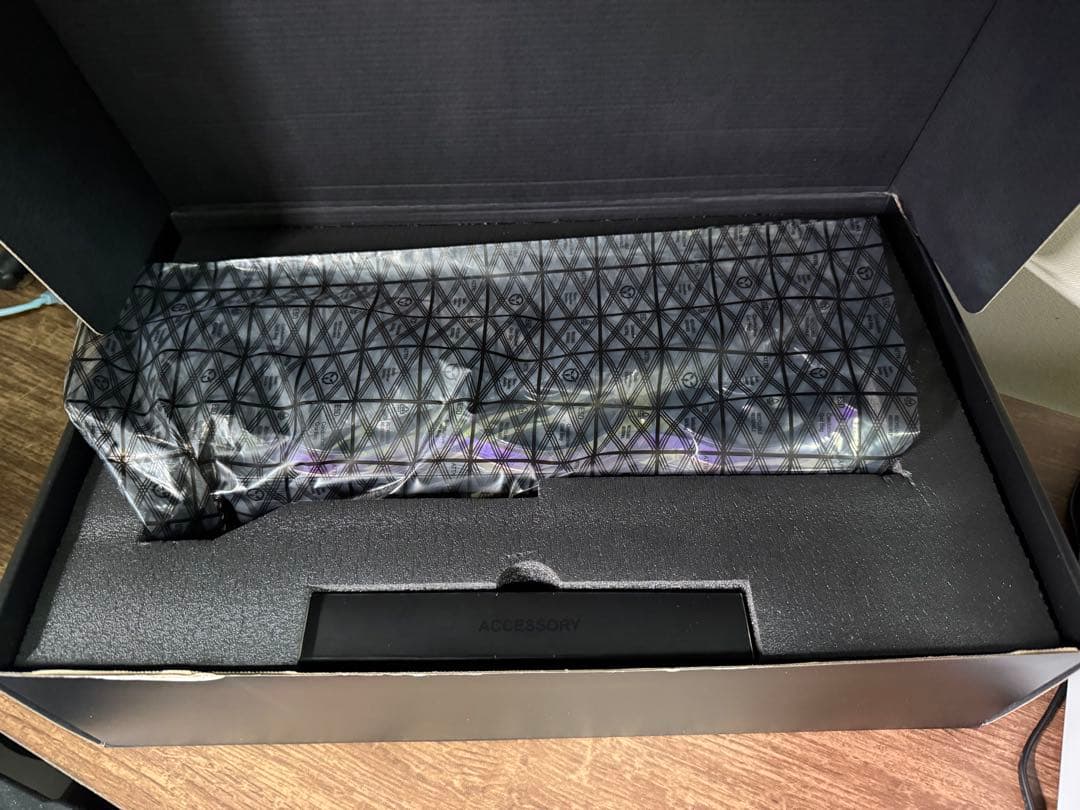 【中古】Palit GeForce RTX 5080 GameRock