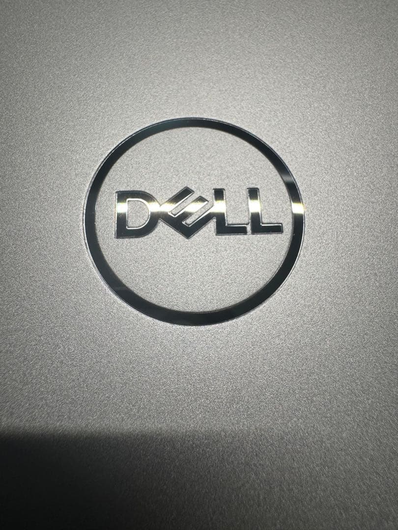 Windowsノート本体 Dell Inspiron 13 5330 Core Ultra 7 155H