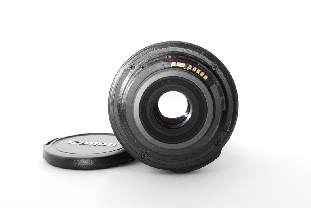 おまけ多数❤️Canon Kiss X2❤️レンズセット❤️手ぶれ補正❤️一眼レフカメラ