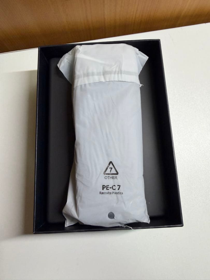 Ankerモバイルバッテリー 737 Power Bank 24000