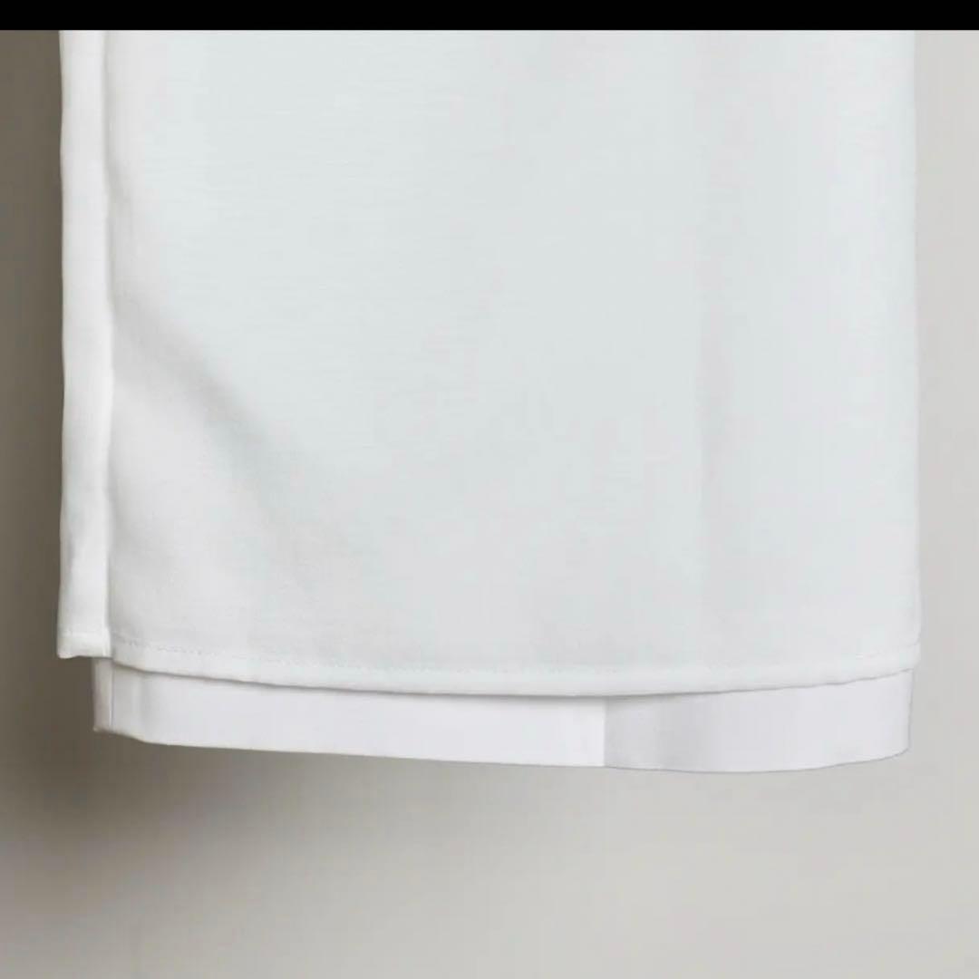 【新品 最終値下げ‼️】Gypsophia Stylish Chino Pants