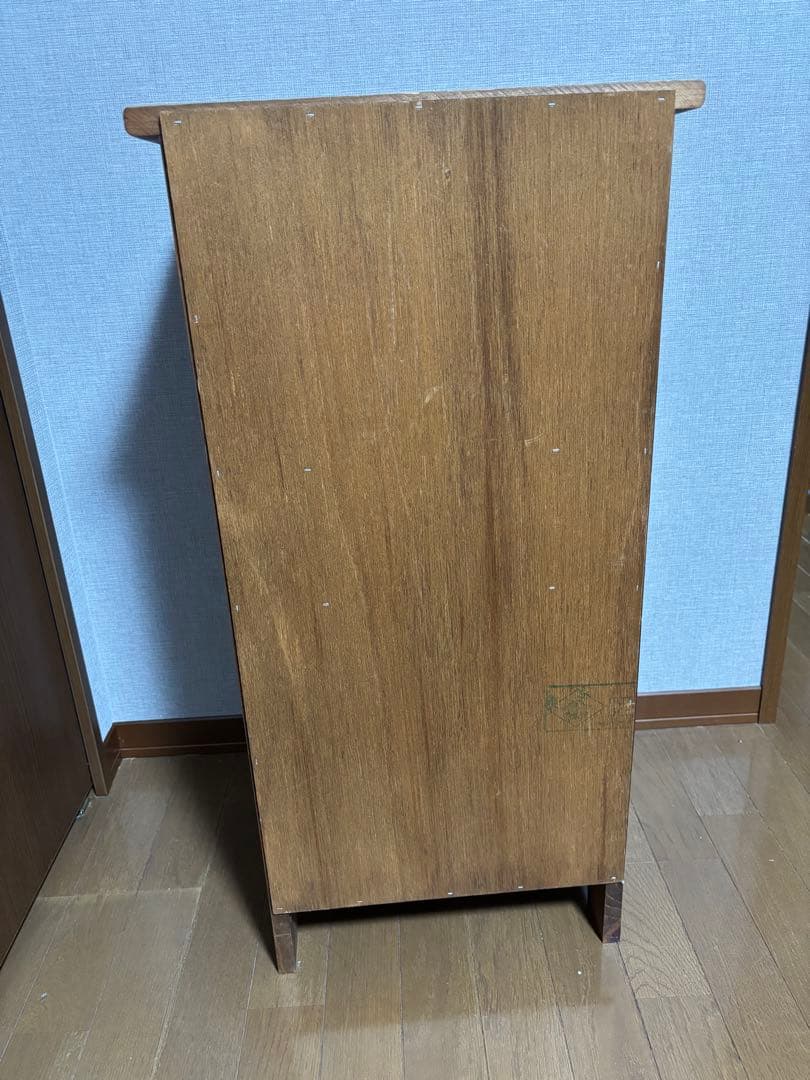 カントリーキャビネット