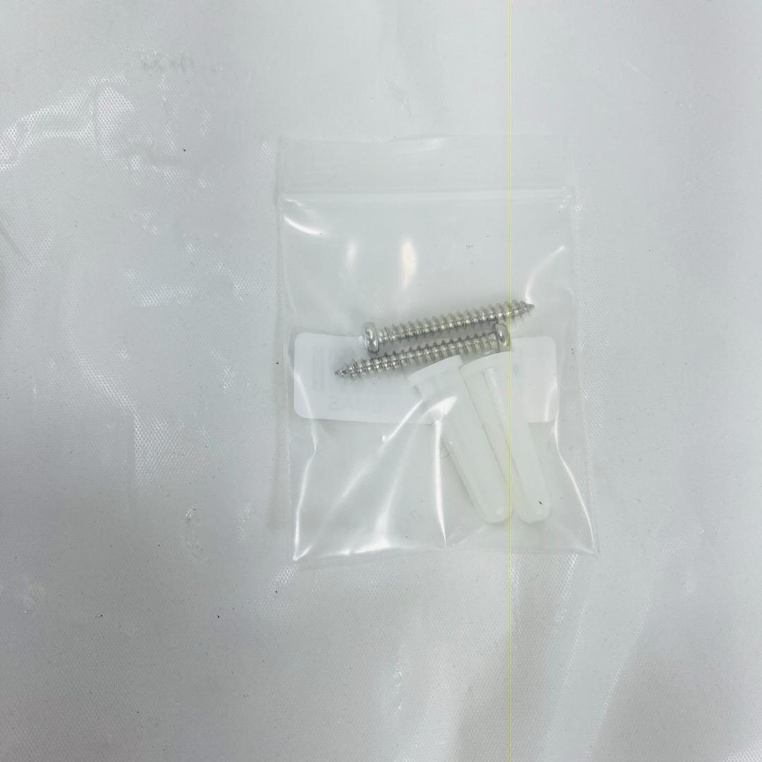 ほぼ新品 ASUS RT-BE92U 無線LANルーター