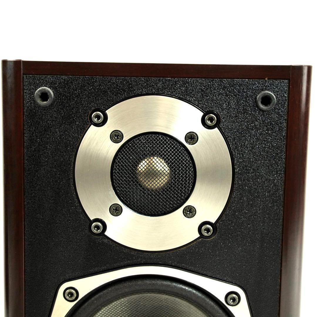 ONKYO Liverpool D-200 オンキョー　リバプール　スピーカー