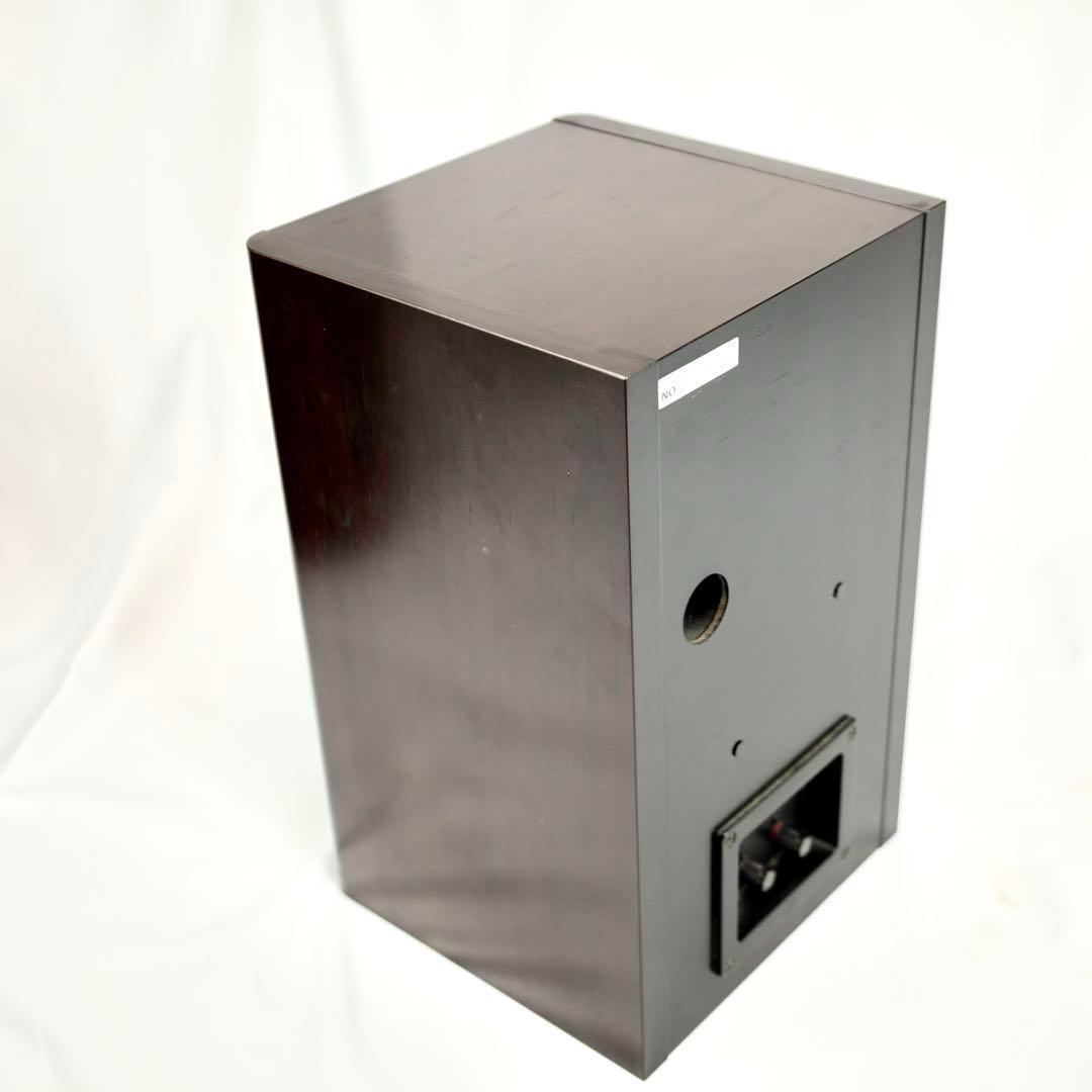 ONKYO Liverpool D-200 オンキョー　リバプール　スピーカー