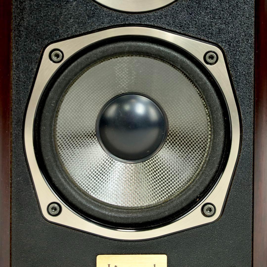 ONKYO Liverpool D-200 オンキョー　リバプール　スピーカー