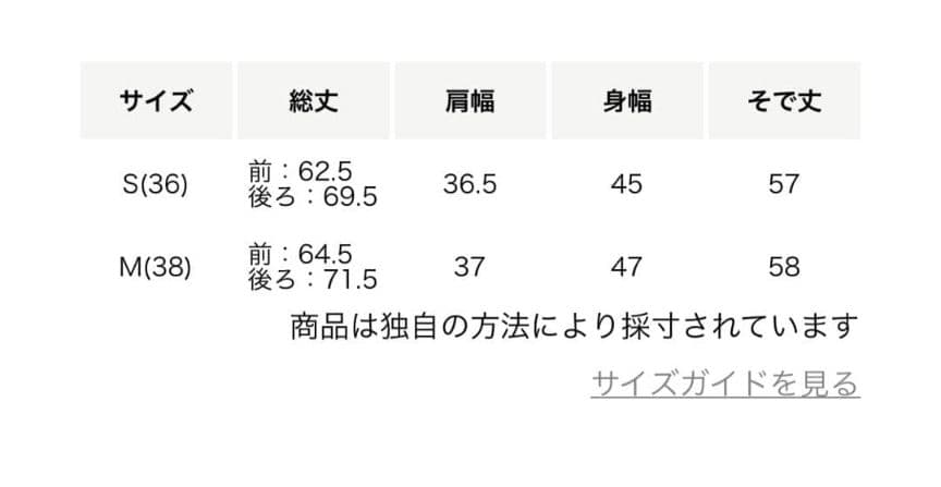 ユナイテッドアローズ FEEL CLEAN 2wayブラウス ペプラム ネイビー