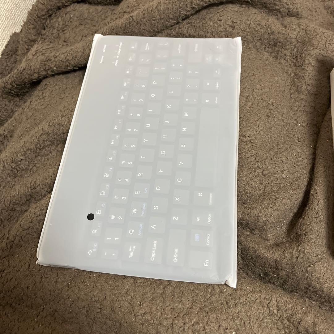 ポ*ー様 Androidタブレット