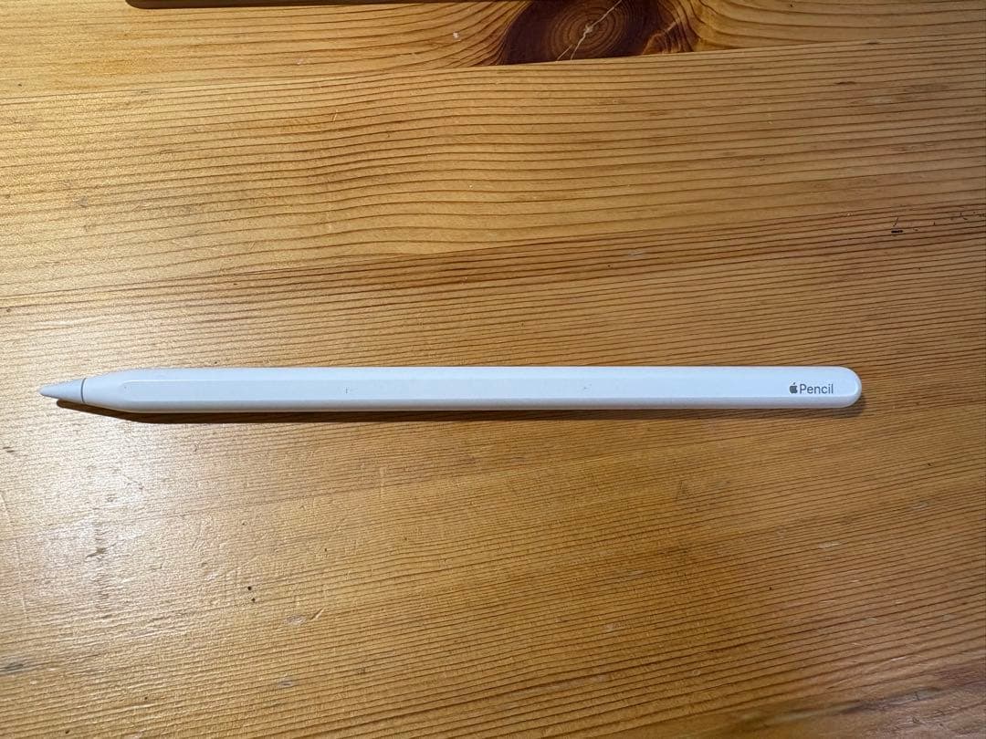 セット売り　iPad Pro(第2世代) キーボード、Apple Pencil