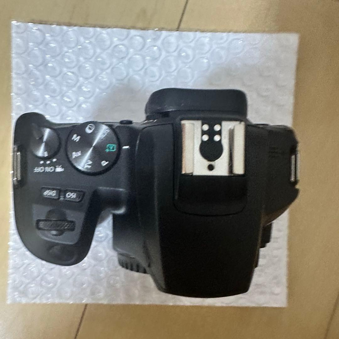 Canon キャノン Kiss x10