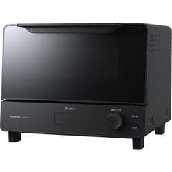 Panasonic 高級オーブントースター ビストロ NT-D700