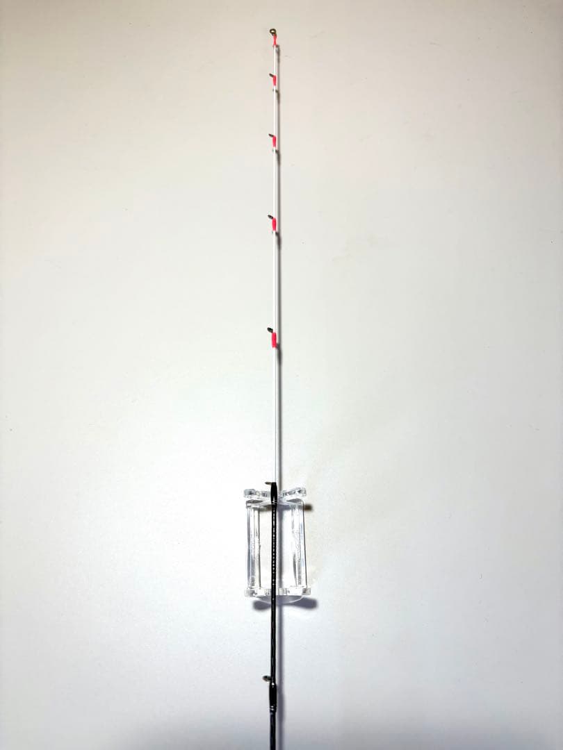 シマノSHIMANO セフィアSephia SS B66ML-S メタルスッテ