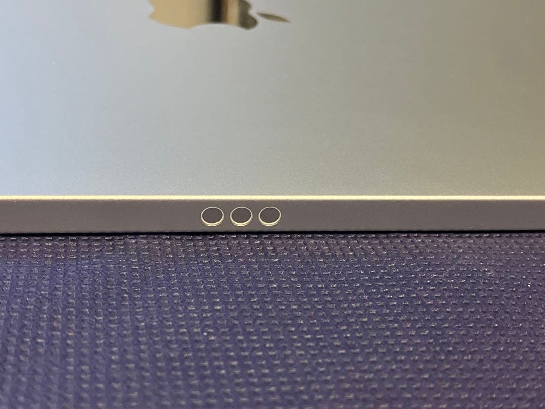 トマト様用iPad （A16 256G） 超美品