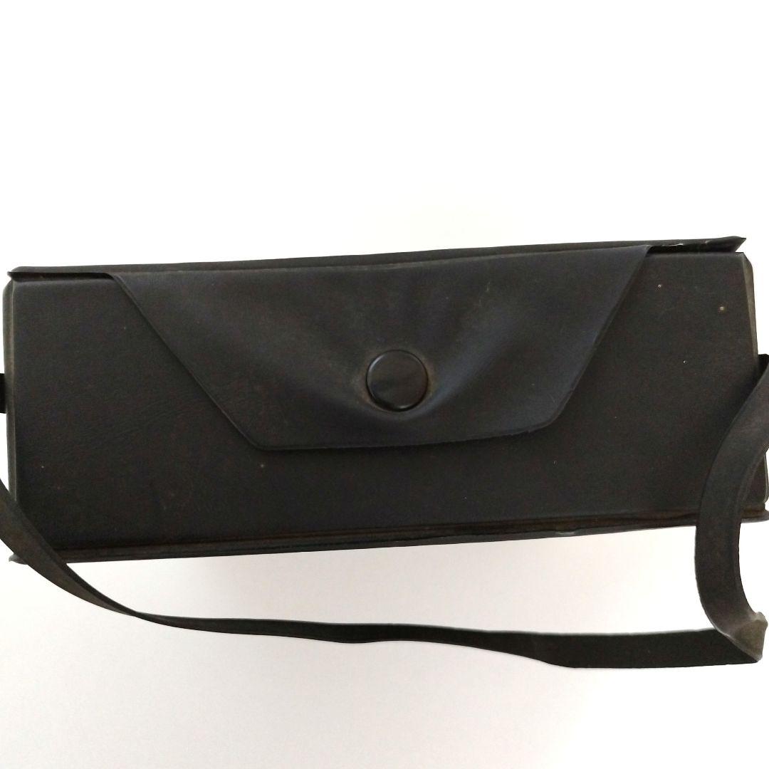 Pana Color診断器 210