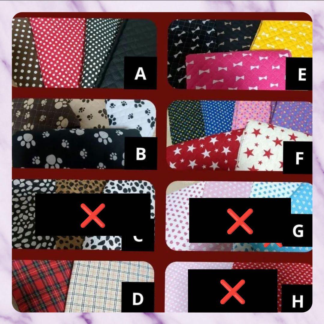 コッカースパニエル4輪　リハビリ　食事補助　犬用車椅子　介護補助　犬の歩行器