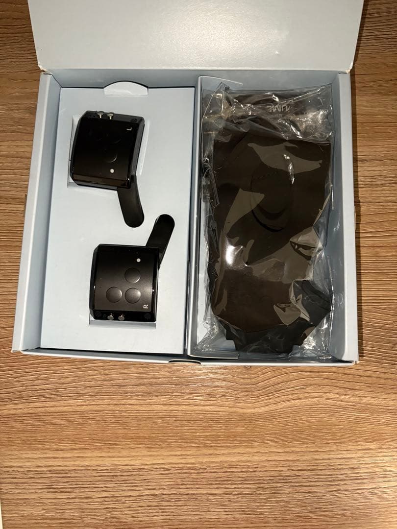 YA-MAN ヤーマン 美顔器 メディリフト