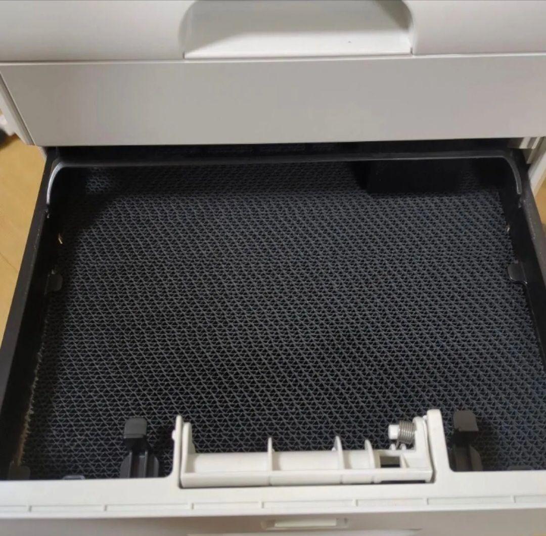 ダイキン 空気清浄機 ストリーマ 2021年製