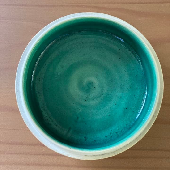 干支 亥 香合★瑞山 造★共箱★かわいい猪のお香入れ★ヴィンテージ茶道具