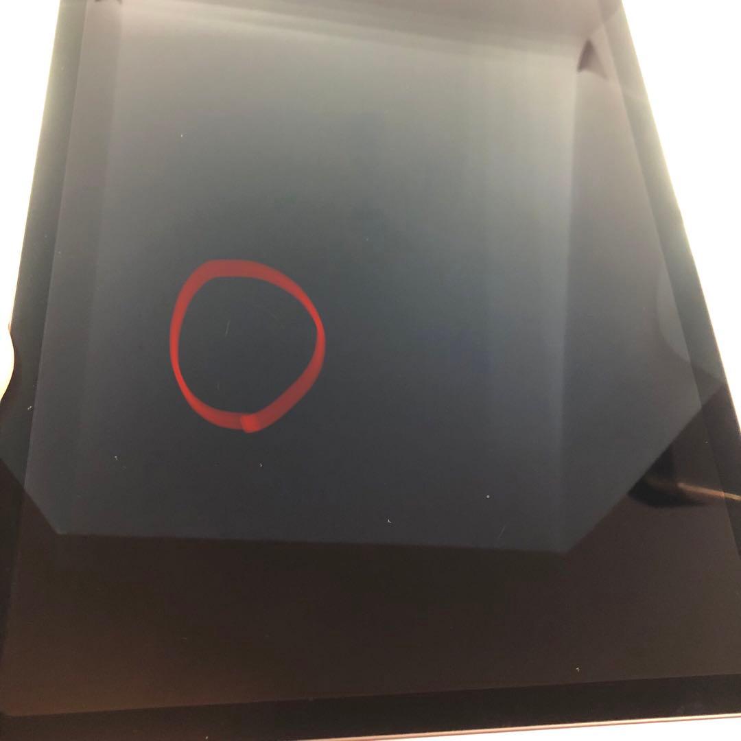 【完動品】iPad Pro 11 256GB 第1世代 Wi-Fi 【すぐ発送】