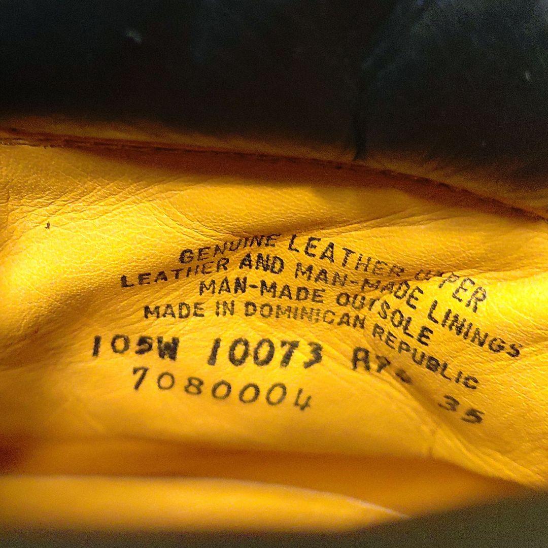 美品✨ティンバーランド プレミアムブーツ 6インチ TB10073 黒 28.5