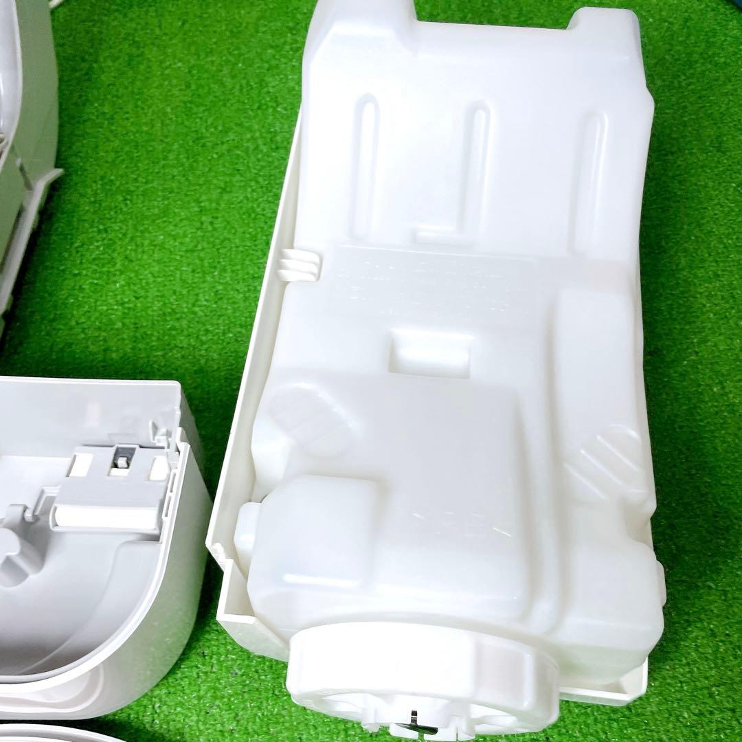 美品！ダイキン 加湿空気清浄機 MCK70VE6-W 2019年製