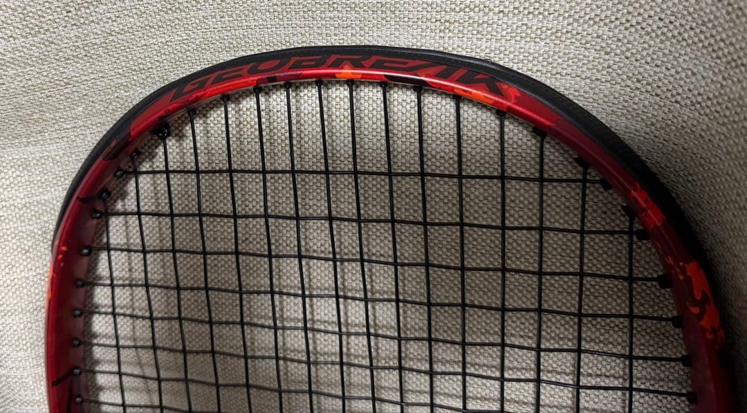 すー　YONEX ヨネックス ジオブレイク70S. 02GB70S