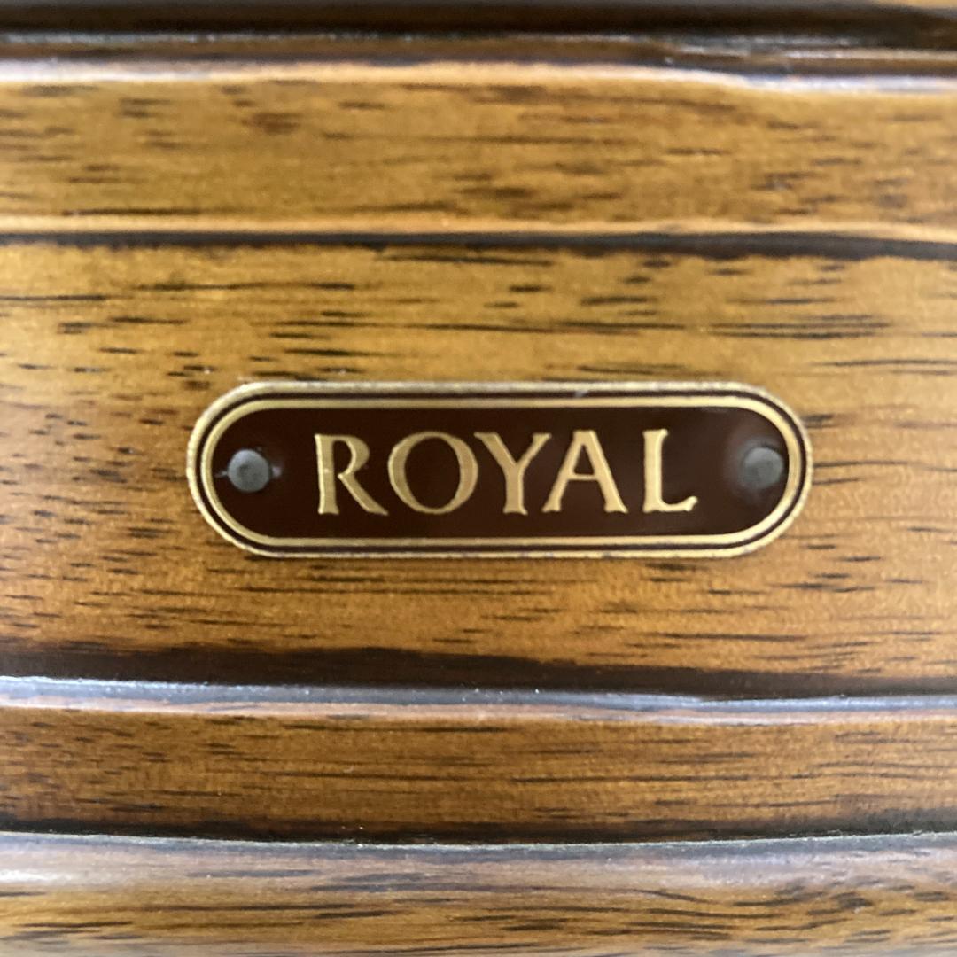 【マルニ】地中海 ロイヤル シャルル アームチェア 1人掛けソファ　椅子　B