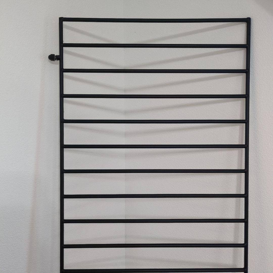 Re:CENO R.U.S パーツ　高さ165cm×奥行43cm　１点（Ｂ）