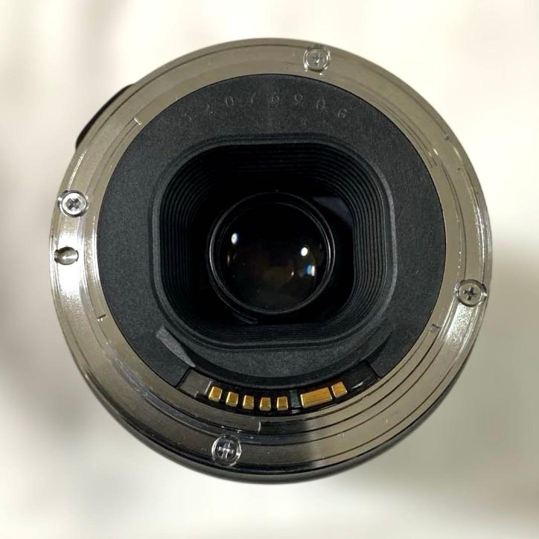 L-28 CANON EOS100QD+付属品　ジャンク　キャノン　工芸品