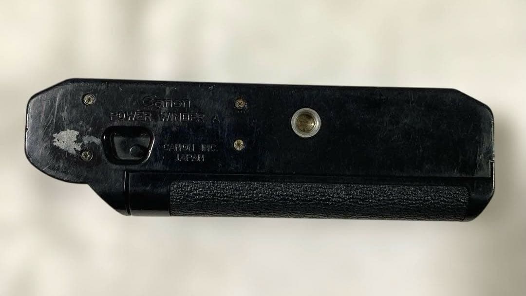 L-28 CANON EOS100QD+付属品　ジャンク　キャノン　工芸品