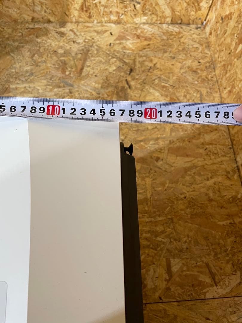 ノーリツ 都市ガス ガスファンヒーター 2023年製　　1123201028