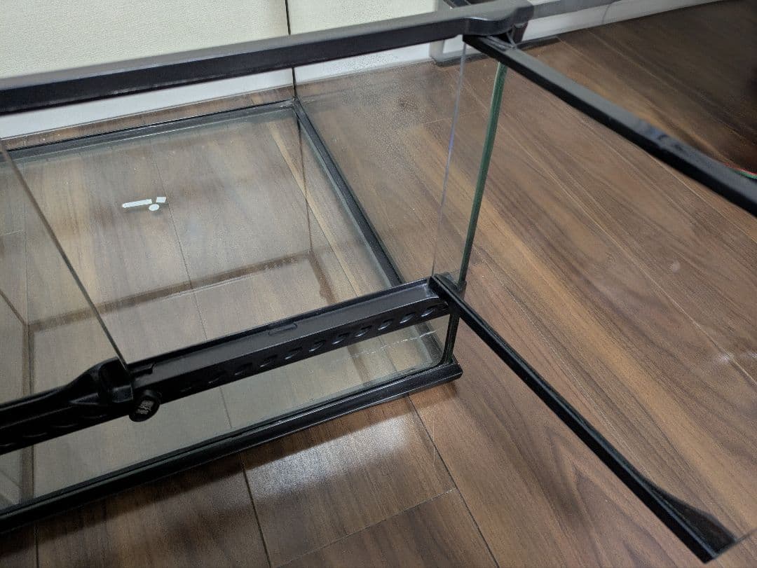 グラステラリウム4530