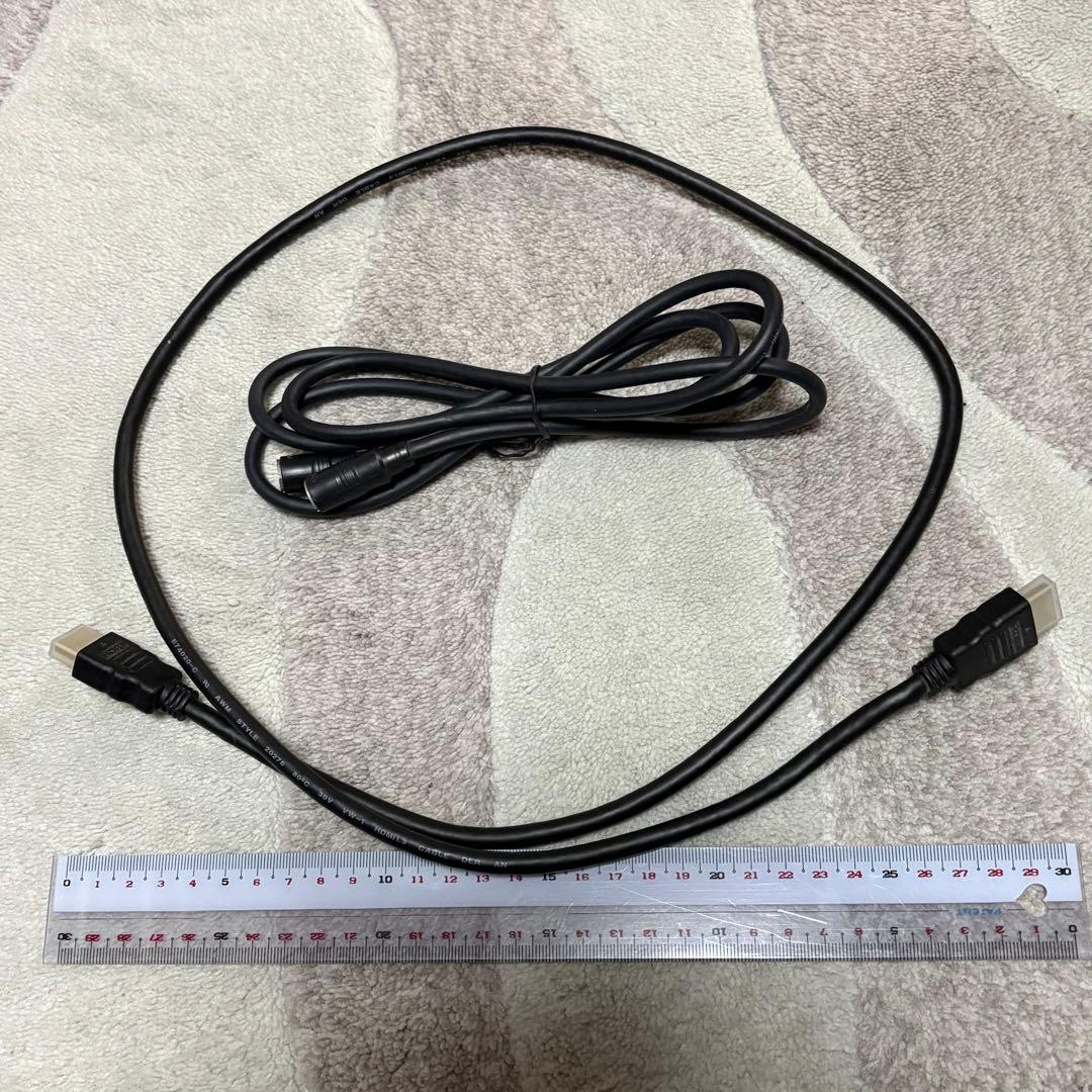 【3連休中値下】PanasonicDIGA 1TB 3チューナーBDレコーダー