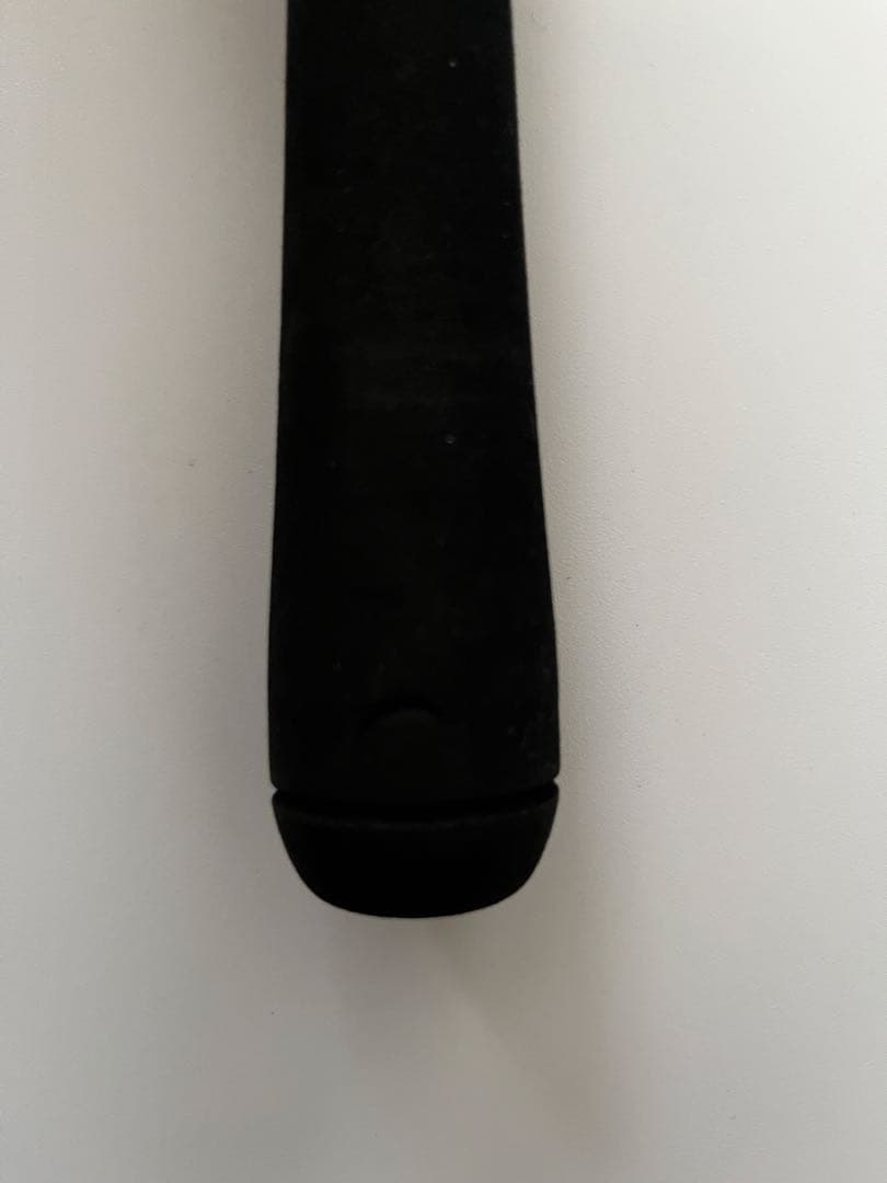 シマノグラプラーBB B632 ベイトジギング ロッド