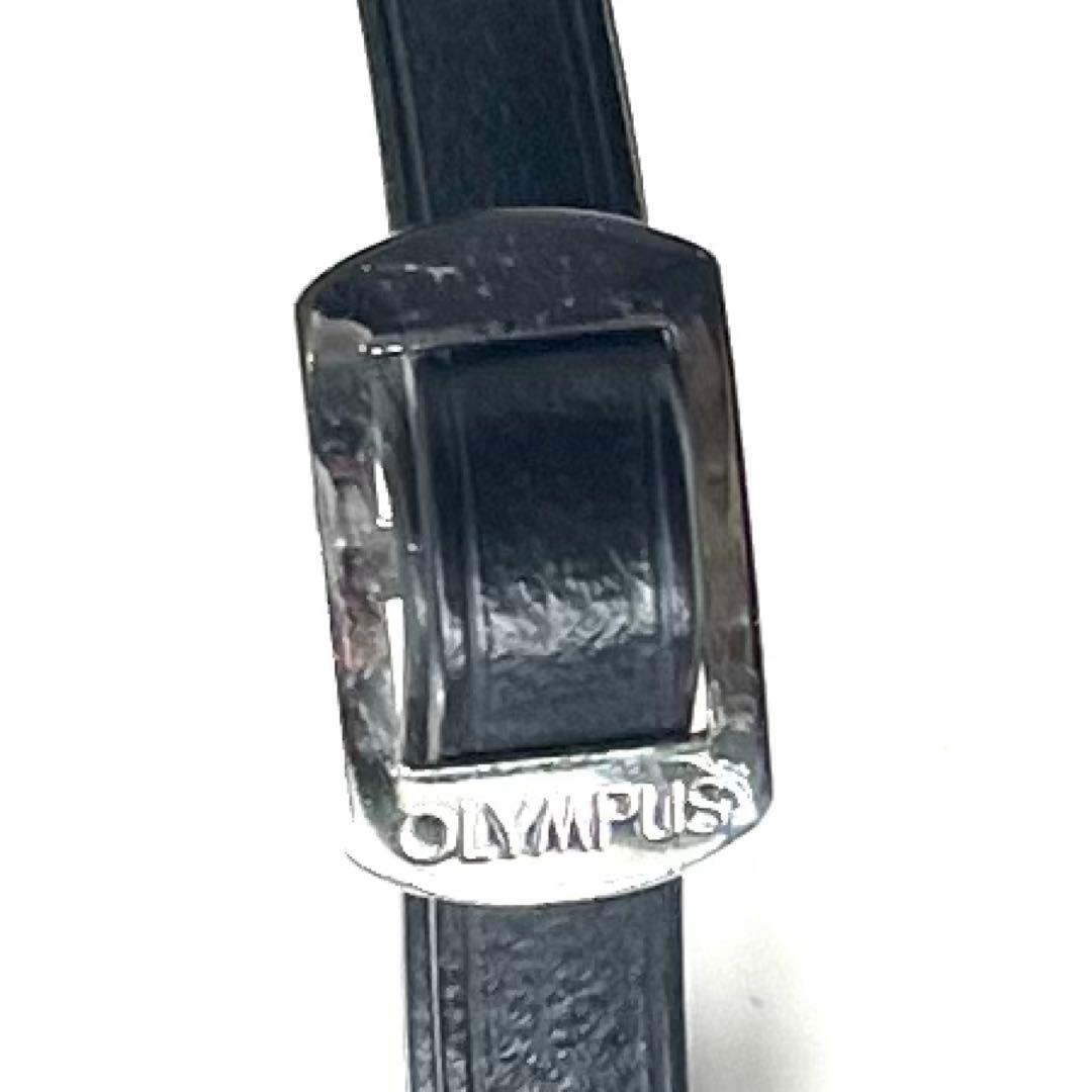 MOMO【美品】【昭和レトロ】オリンパス OLYMPUS-35 SP