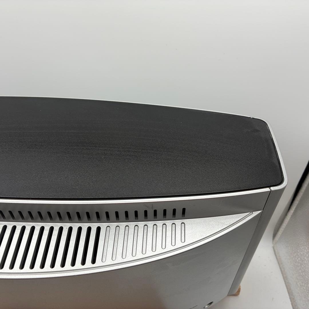 BOSE SoundDock 10 スピーカー