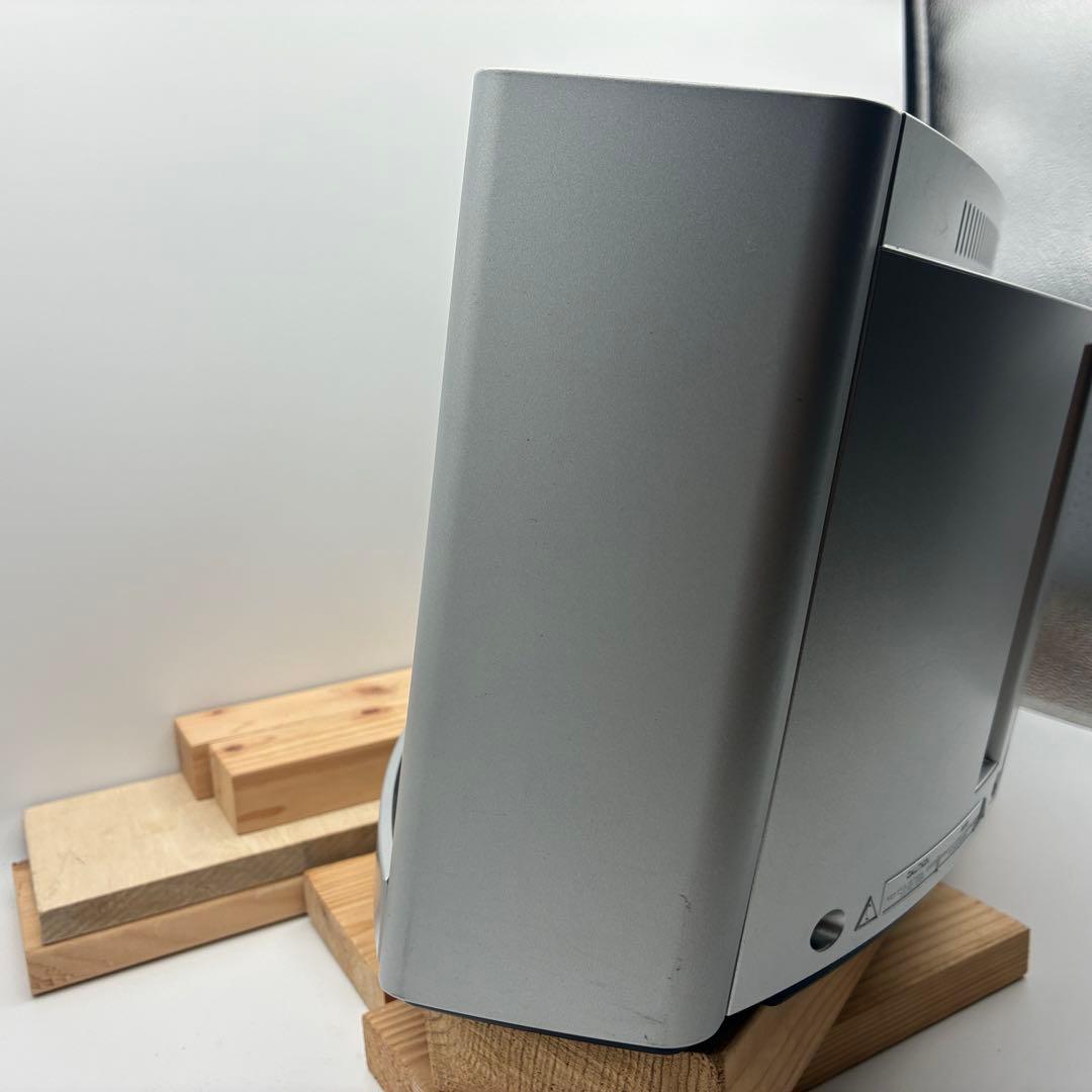 BOSE SoundDock 10 スピーカー