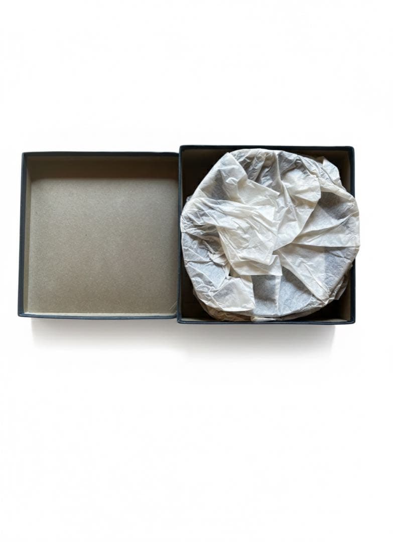 【未使用】最高級 輪島塗 銘々皿 5枚セット 牡丹彫 天然木 漆器