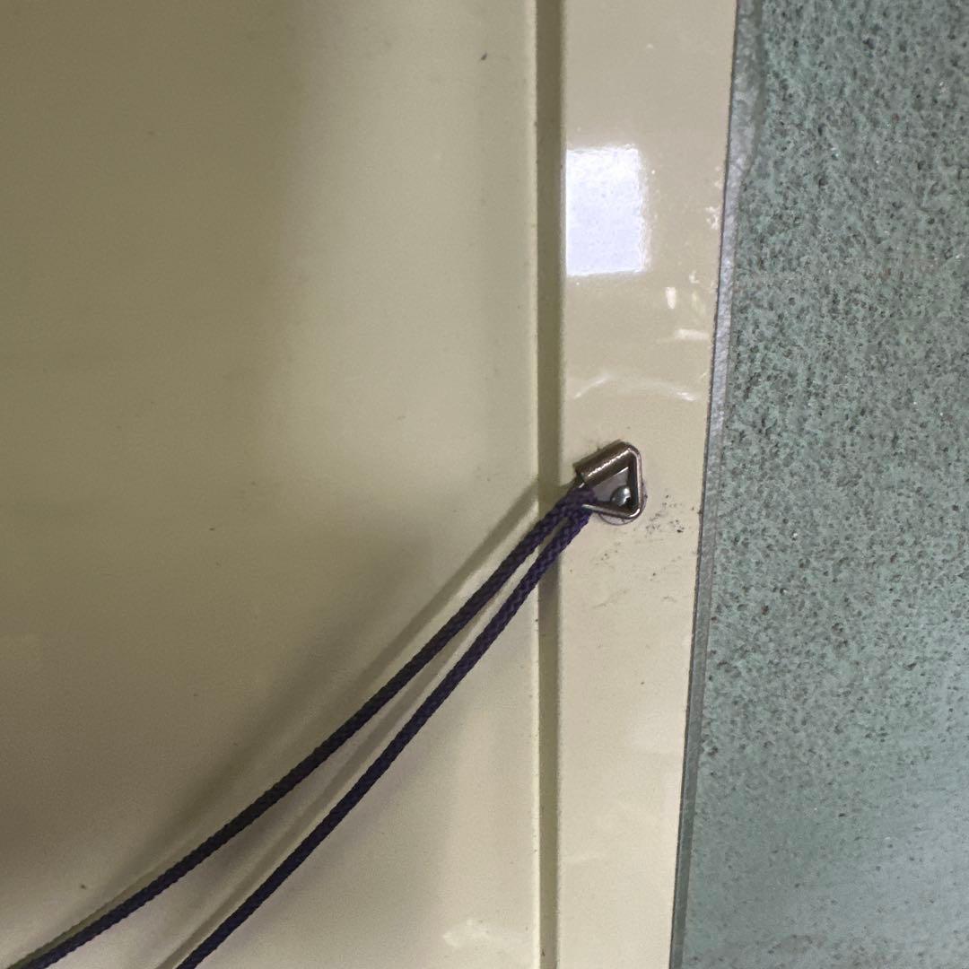 ジョニーウォーカー　ディスプレイ