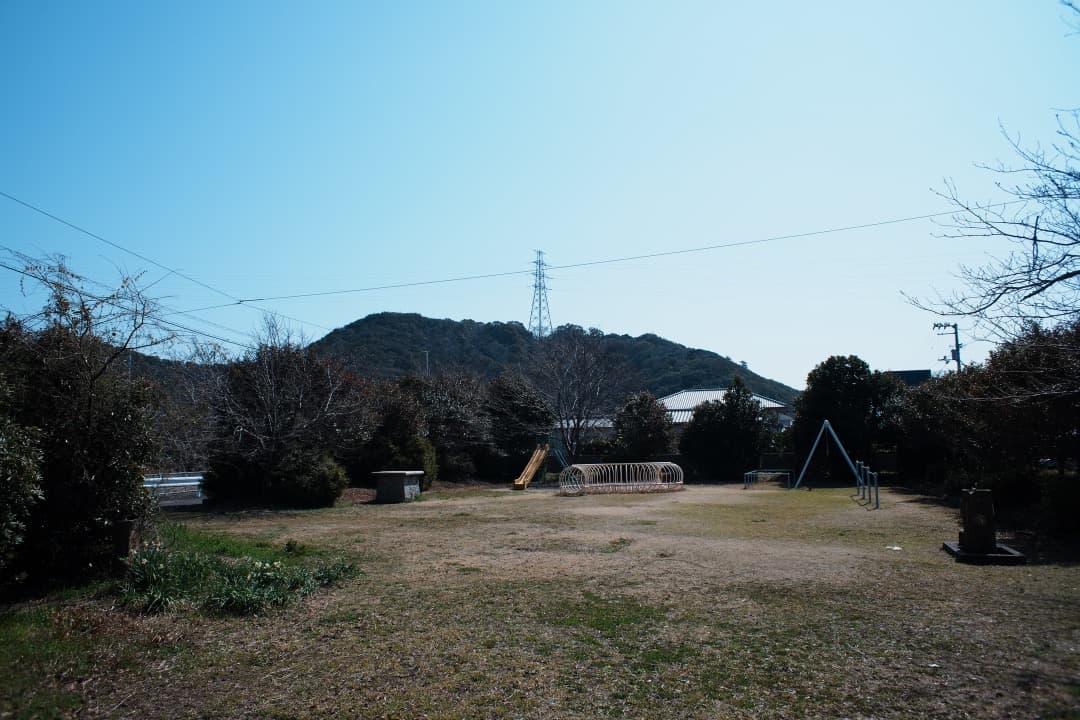 【希少・極美品】動作◎ SMC Takumar 24mm F3.5 961